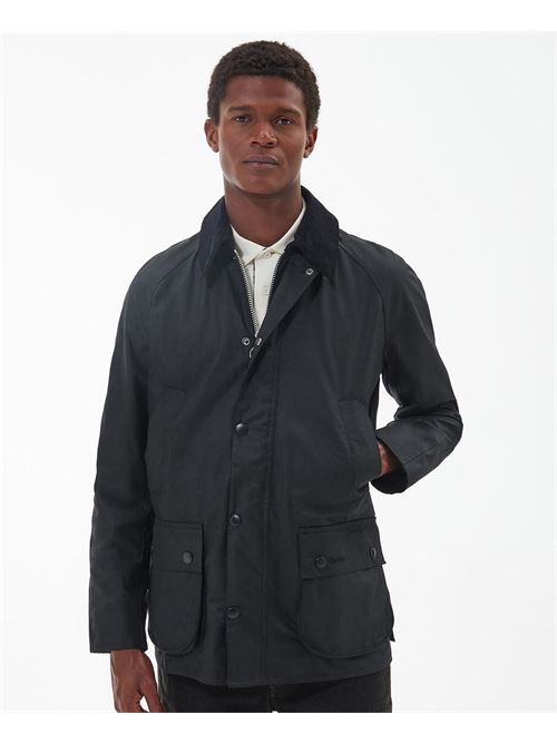  BARBOUR | MWX0339 MWX/BK72